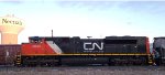 CN 8843